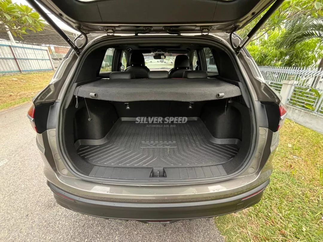 Proton X50 image 16